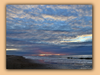 Sonnenuntergang am Saltum Strand (11).jpg